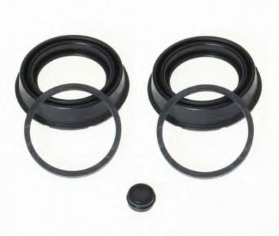 BUDWEG CALIPER 204421 -